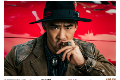 HORMONE-10大肌霸-14