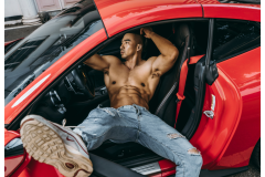 HORMONE-10大肌霸-15