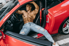 HORMONE-10大肌霸-17