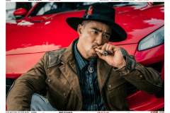 HORMONE-10大肌霸-18