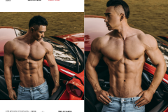 HORMONE-10大肌霸-19