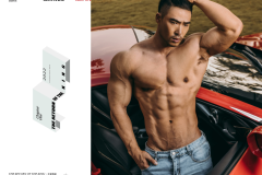 HORMONE-10大肌霸-2