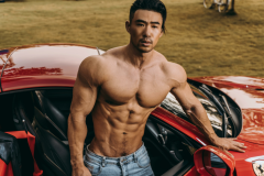 HORMONE-10大肌霸-20