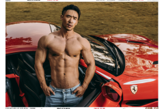 HORMONE-10大肌霸-21