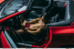 HORMONE-10大肌霸-23