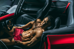 HORMONE-10大肌霸-25