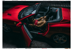 HORMONE-10大肌霸-26