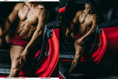 HORMONE-10大肌霸-27