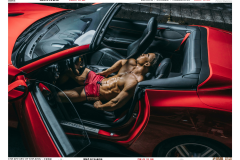 HORMONE-10大肌霸-28