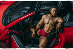 HORMONE-10大肌霸-29