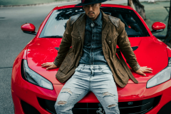 HORMONE-10大肌霸-3