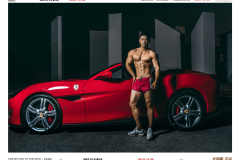 HORMONE-10大肌霸-33