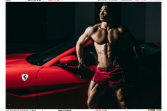 HORMONE-10大肌霸-36