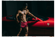 HORMONE-10大肌霸-37