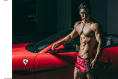 HORMONE-10大肌霸-38