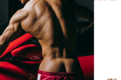 HORMONE-10大肌霸-39