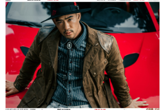 HORMONE-10大肌霸-4