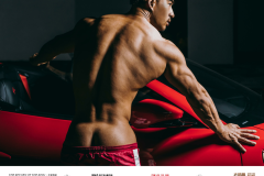 HORMONE-10大肌霸-41