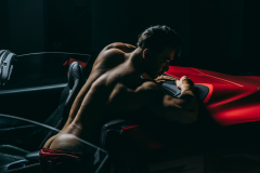 HORMONE-10大肌霸-45