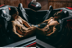 HORMONE-10大肌霸-46