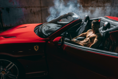 HORMONE-10大肌霸-48