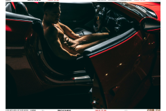 HORMONE-10大肌霸-49