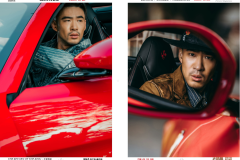 HORMONE-10大肌霸-5