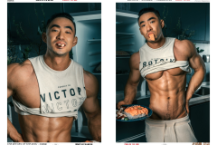 HORMONE-10大肌霸-53