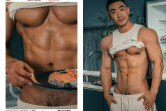 HORMONE-10大肌霸-54