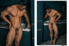 HORMONE-10大肌霸-57