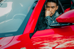 HORMONE-10大肌霸-6