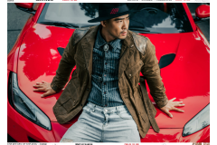 HORMONE-10大肌霸-7