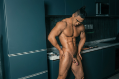 HORMONE-10大肌霸-74