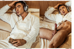 HORMONE-10大肌霸-79