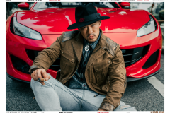 HORMONE-10大肌霸-8