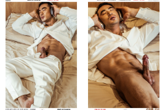 HORMONE-10大肌霸-80