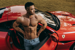 HORMONE-10大肌霸-9