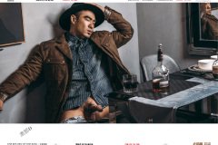 Hormone-10-上册_102