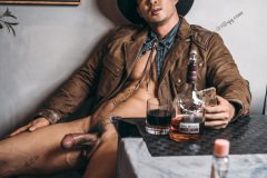 Hormone-10-上册_115