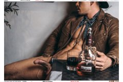 Hormone-10-上册_118