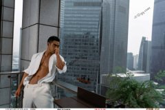 Hormone-10-上册_12