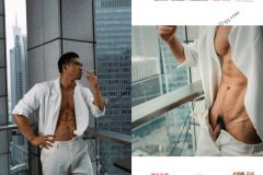 Hormone-10-上册_13