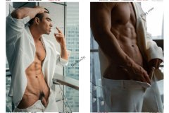 Hormone-10-上册_14