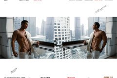 Hormone-10-上册_15