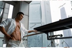 Hormone-10-上册_17