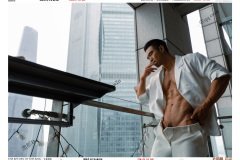 Hormone-10-上册_18