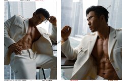 Hormone-10-上册_20