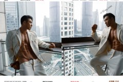 Hormone-10-上册_22