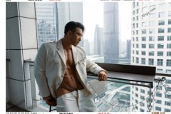 Hormone-10-上册_23