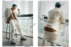 Hormone-10-上册_26